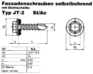 SN 6031