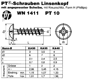 SN 13578 (WN 1411 PT 10)
