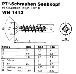 SN 13580 (WN 1413)