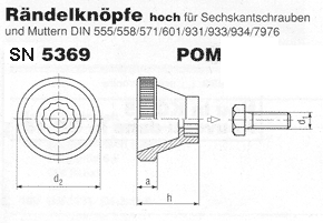 SN 5369