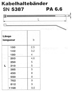 SN 5387