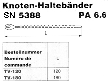 SN 5388