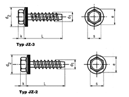 SN 70/75