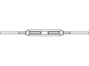 DIN 1480