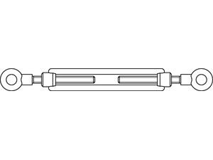 DIN 1480