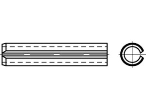 DIN 1481