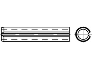 DIN 7346