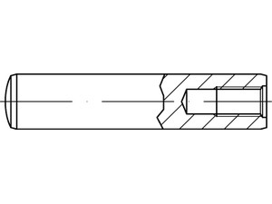 DIN 7979