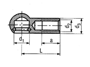 DIN 71805 A