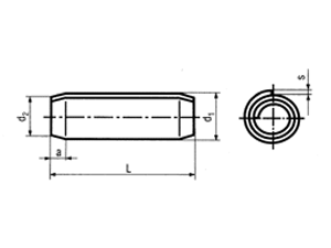 ISO 8750