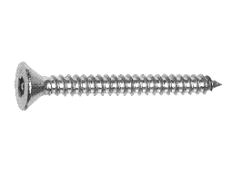 sicherheitsblechschrauben