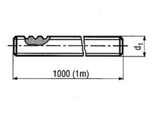 SN 420