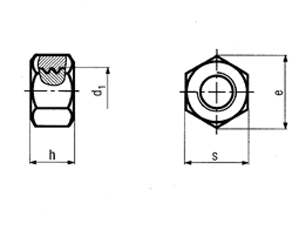 SN 423