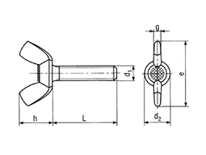 SN 500