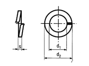 SN 767