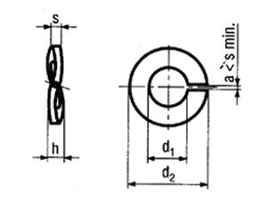 SN 772 VHZ