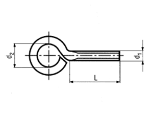 SN 1006