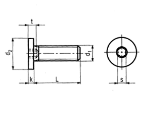 SN 1206
