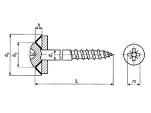 SN 4725