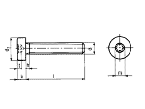 SN 4850