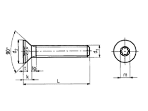 SN 4851