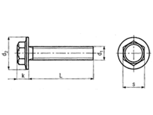 SN 5951