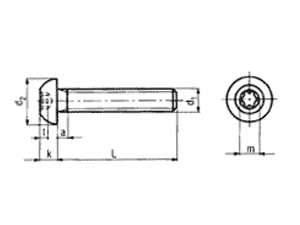 SN 6404