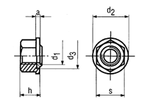SN 1226