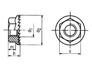 SN 190