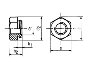 SN 201/202