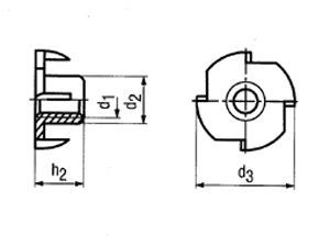 SN 225/226