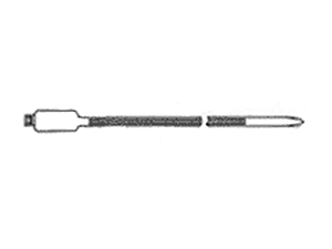SN 5949
