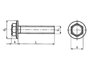 SN 5950