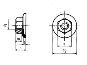 SN 712