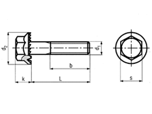 SN 73