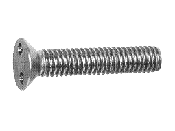 sicherheitsschrauben metrisch m8x50