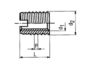 Typ 302 Ensat
