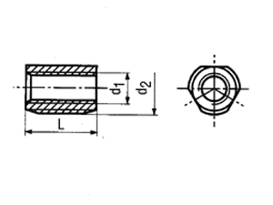 Typ 305 Ensat