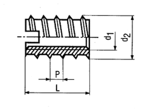Typ 309 Ensat