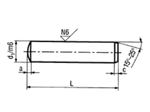 VSM 12771 A