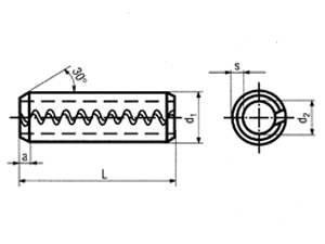 VSM 12785