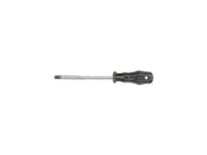 Torx®-Schraubendreher