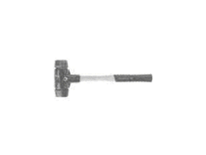 Schonhammer Simplex