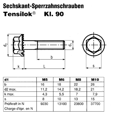 SN 73